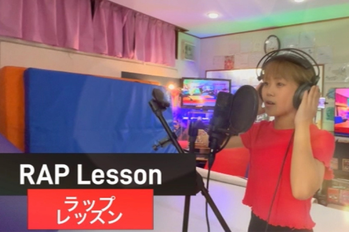 top-slide3